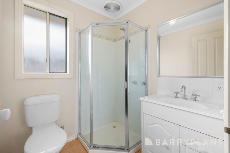 2/56 Embankment Gr, Chelsea, VIC 3196, Chelsea - Thumbnail 7