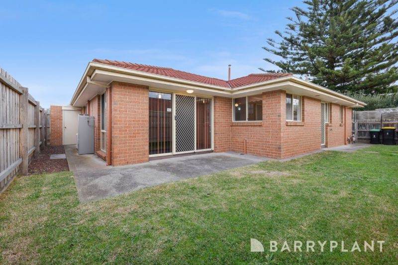 2/56 Embankment Gr, Chelsea, VIC 3196, Chelsea - Thumbnail 8