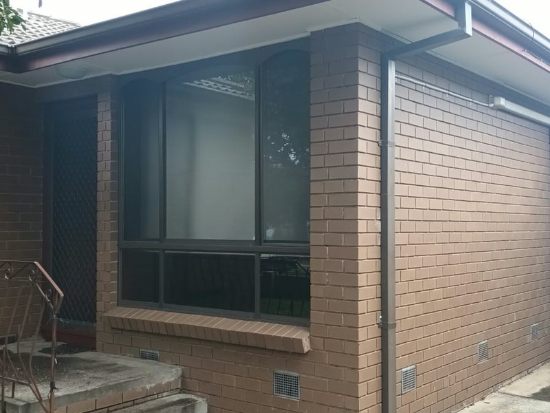 2/56 Henry Street, Oakleigh, VIC 3166 - Image - 13/10/2026