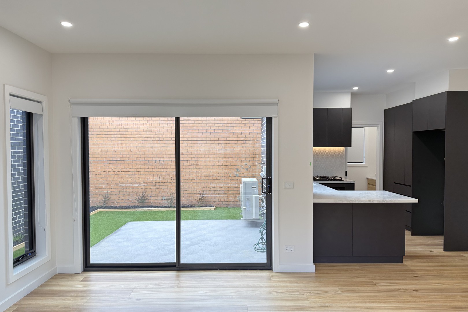 2/56 Messmate Street, Lalor, VIC 3075, Lalor - Thumbnail 4