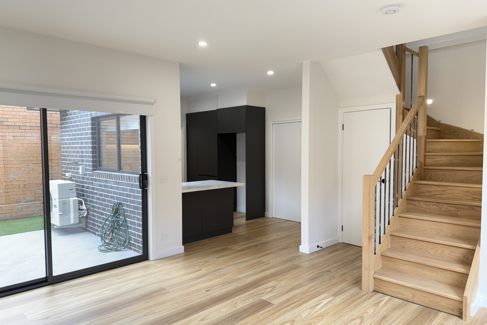 2/56 Messmate Street, Lalor, VIC 3075, Lalor - Thumbnail 5