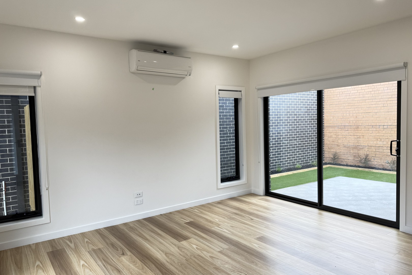 2/56 Messmate Street, Lalor, VIC 3075, Lalor - Thumbnail 6