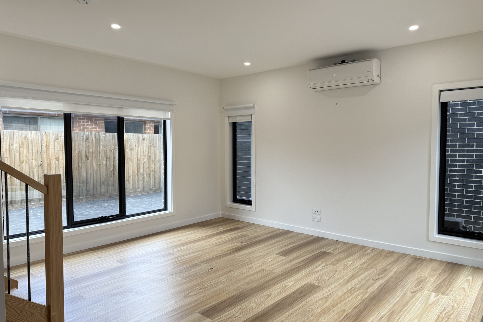 2/56 Messmate Street, Lalor, VIC 3075, Lalor - Thumbnail 7