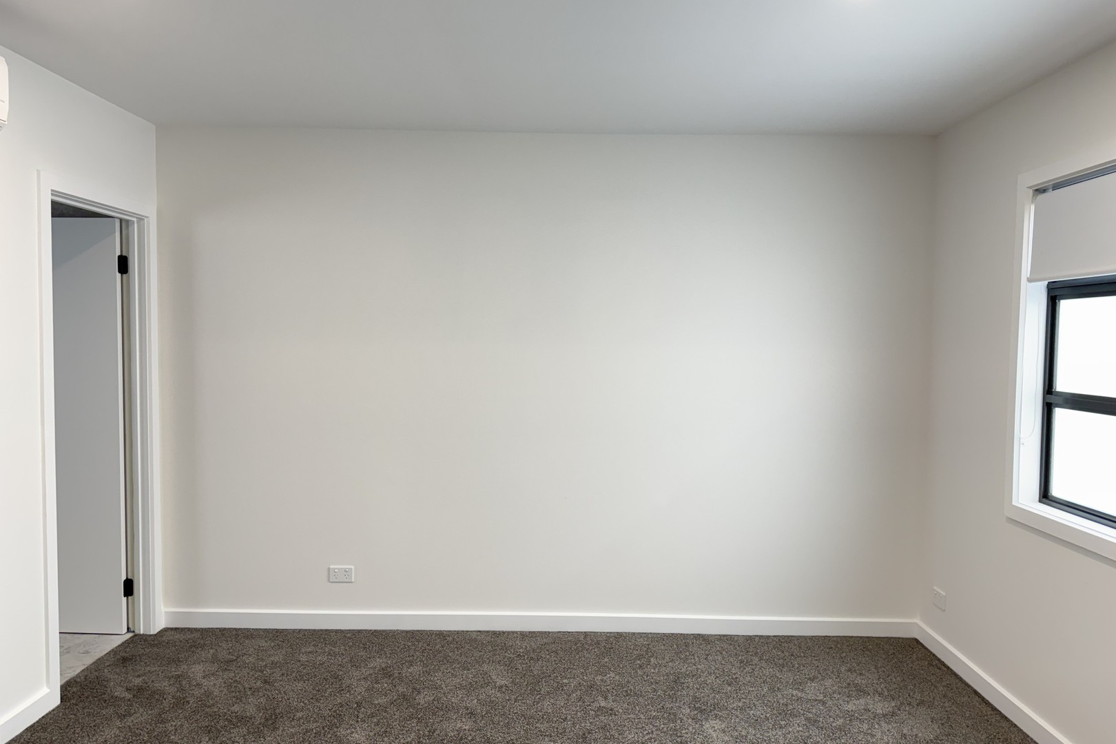 2/56 Messmate Street, Lalor, VIC 3075, Lalor - Thumbnail 8
