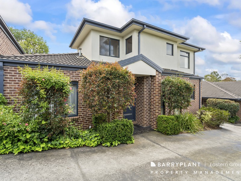 2/56 Oliver Street, Ringwood, VIC 3134 - Image - 08/12/2025