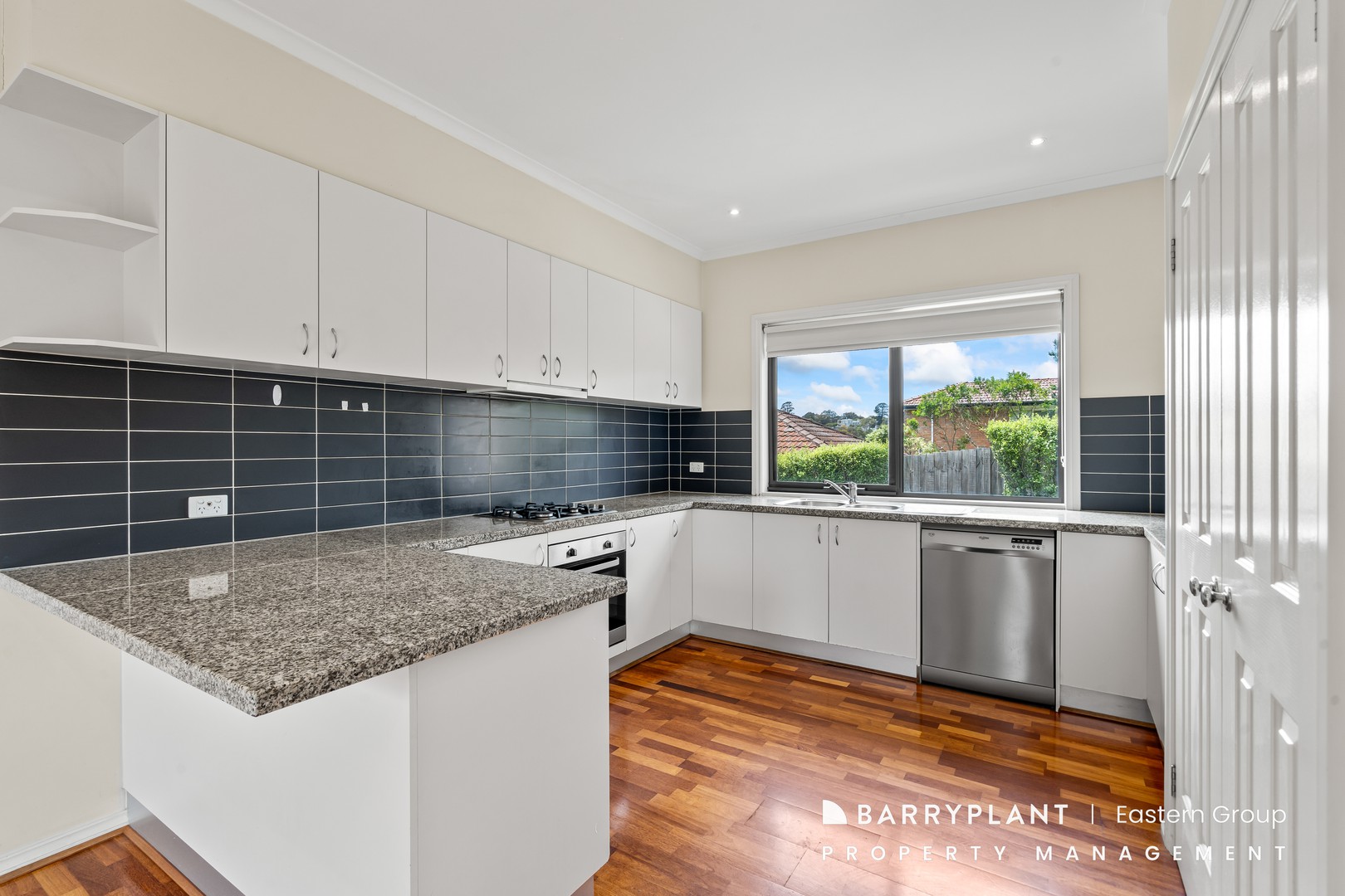 2/56 Oliver Street, Ringwood, VIC 3134 - Thumbnail 1 - 08/12/2025