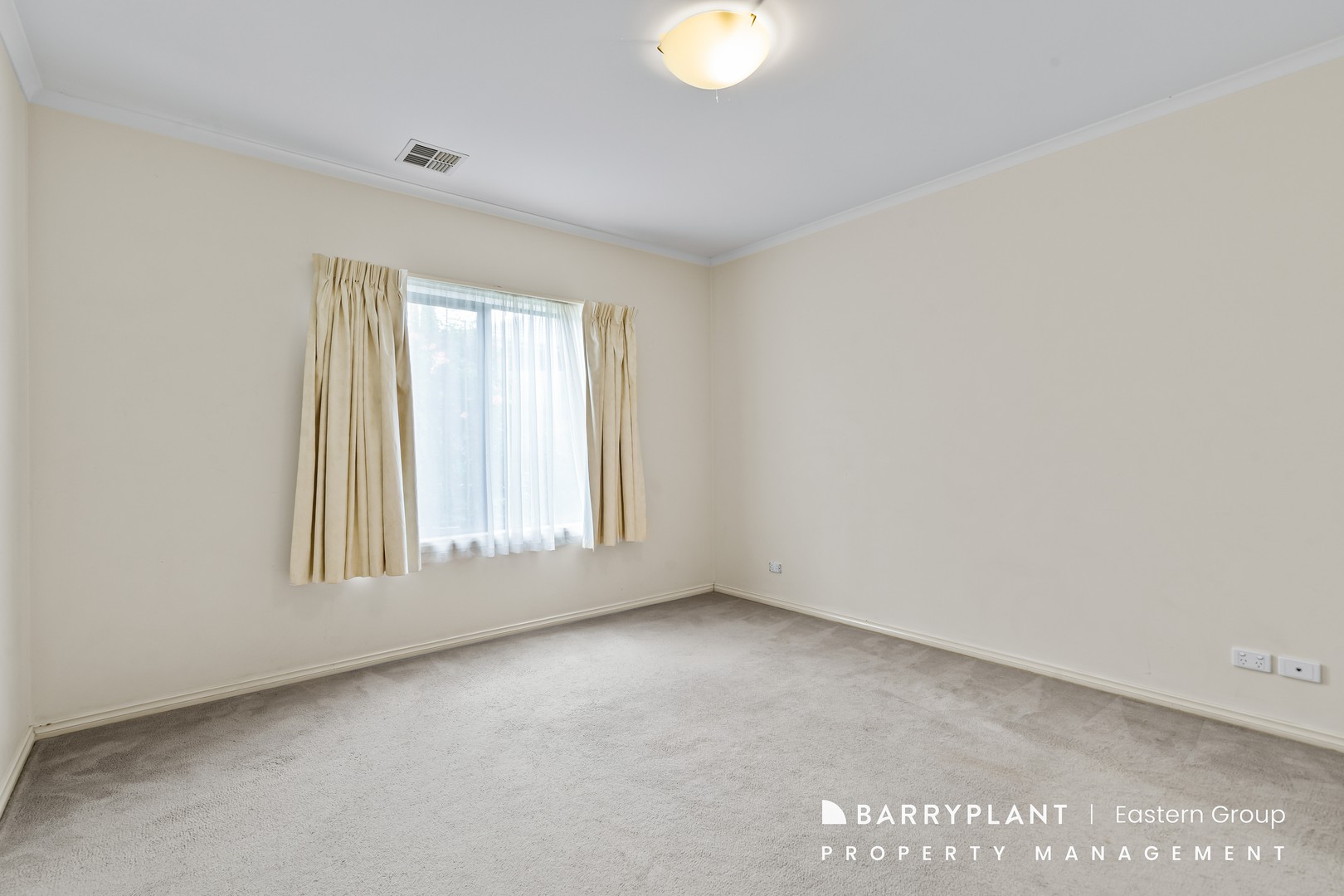 2/56 Oliver Street, Ringwood, VIC 3134, Ringwood - Thumbnail 4