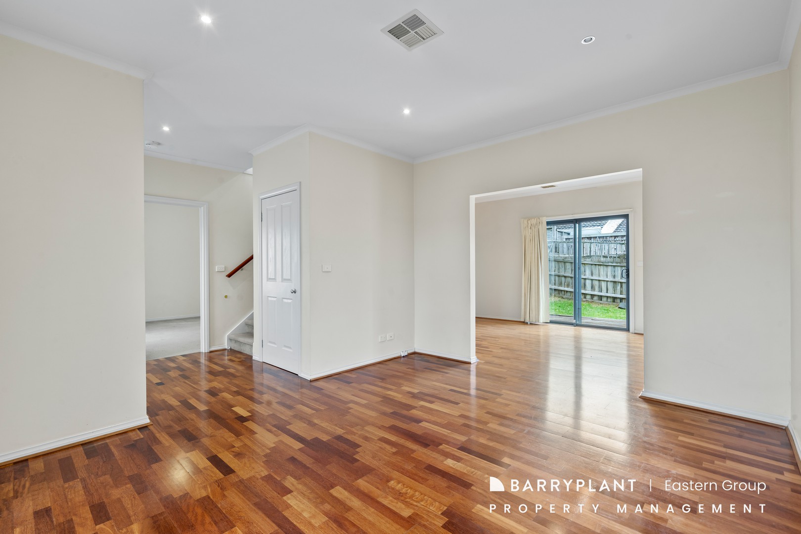 2/56 Oliver Street, Ringwood, VIC 3134, Ringwood - Thumbnail 5