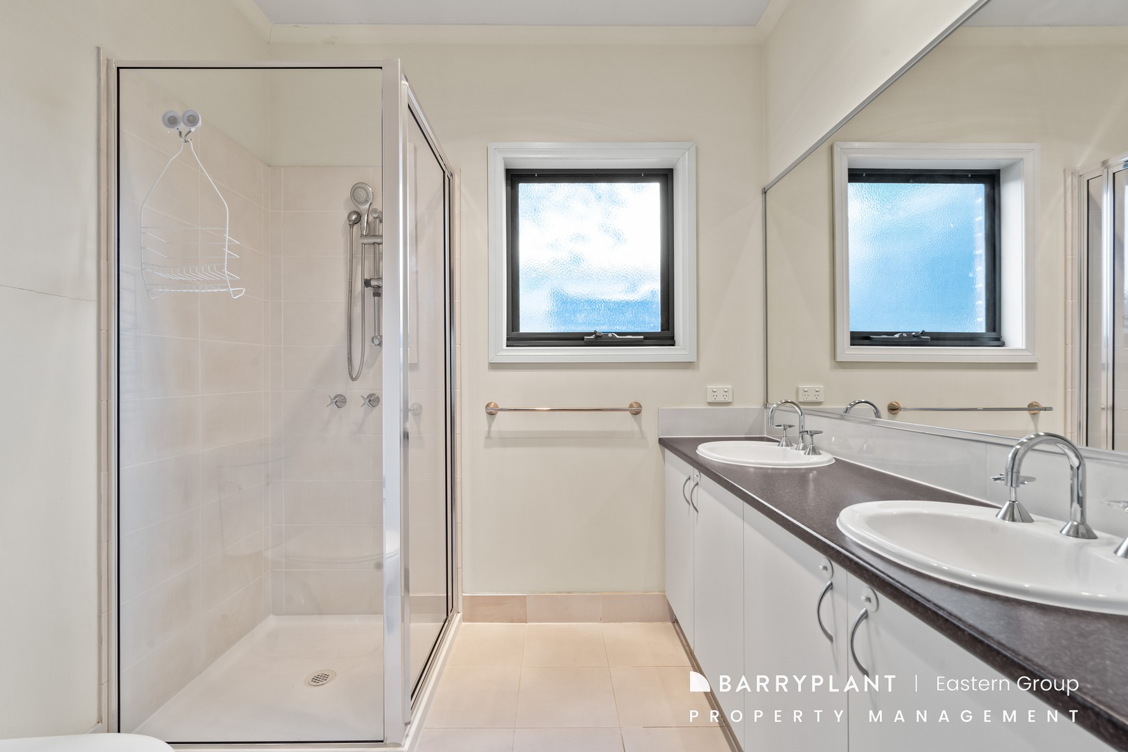 2/56 Oliver Street, Ringwood, VIC 3134, Ringwood - Thumbnail 6