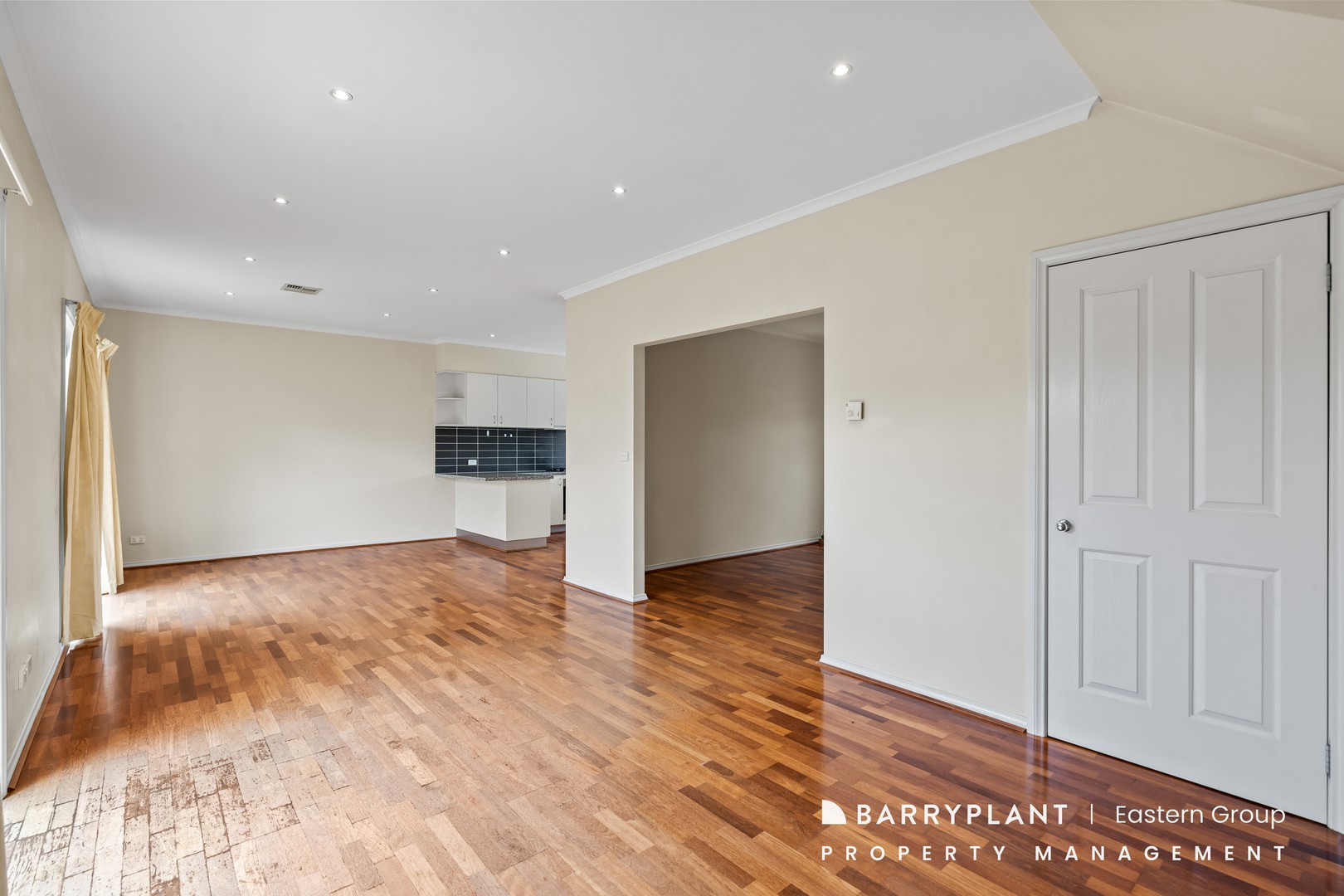 2/56 Oliver Street, Ringwood, VIC 3134, Ringwood - Thumbnail 7