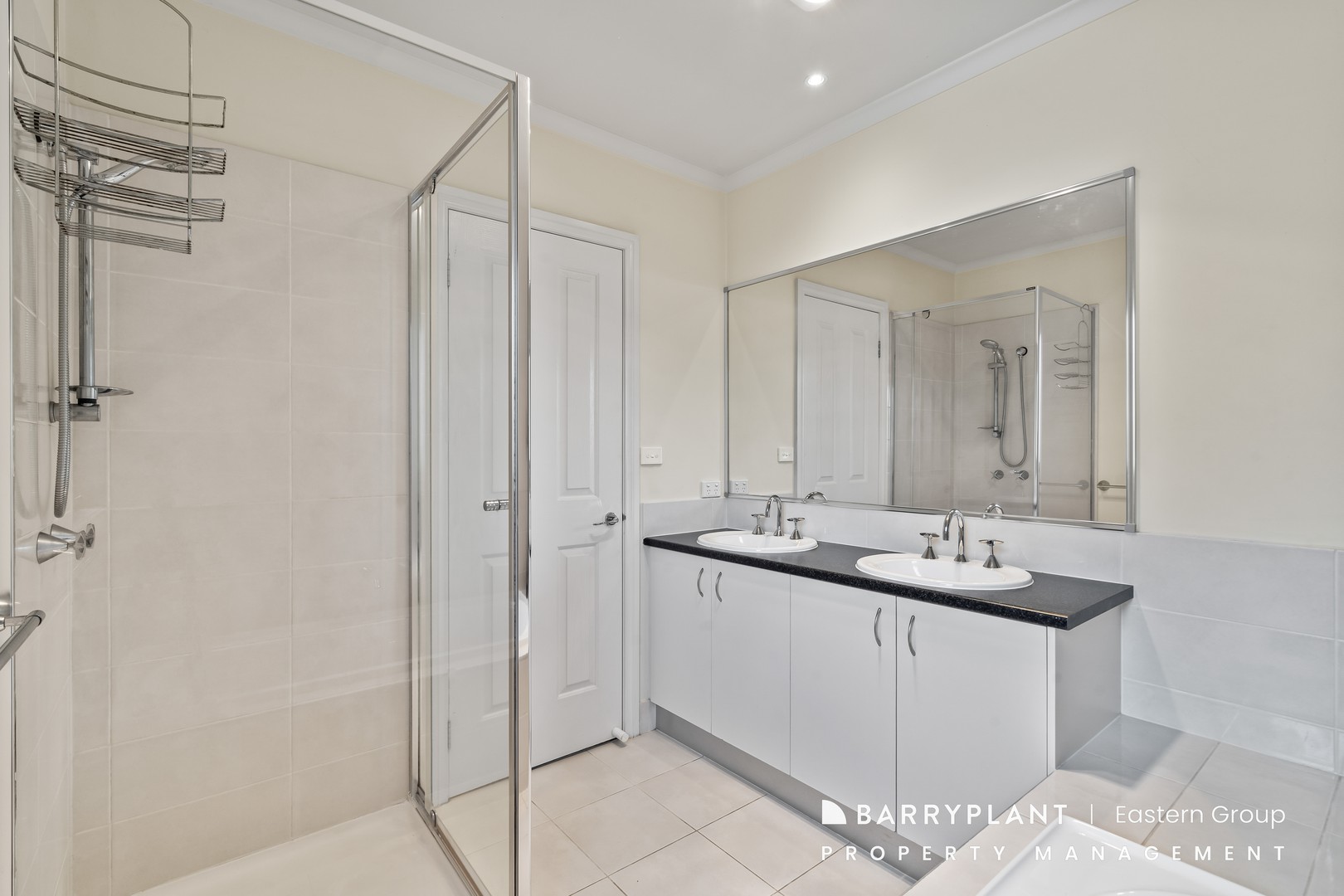 2/56 Oliver Street, Ringwood, VIC 3134, Ringwood - Thumbnail 8