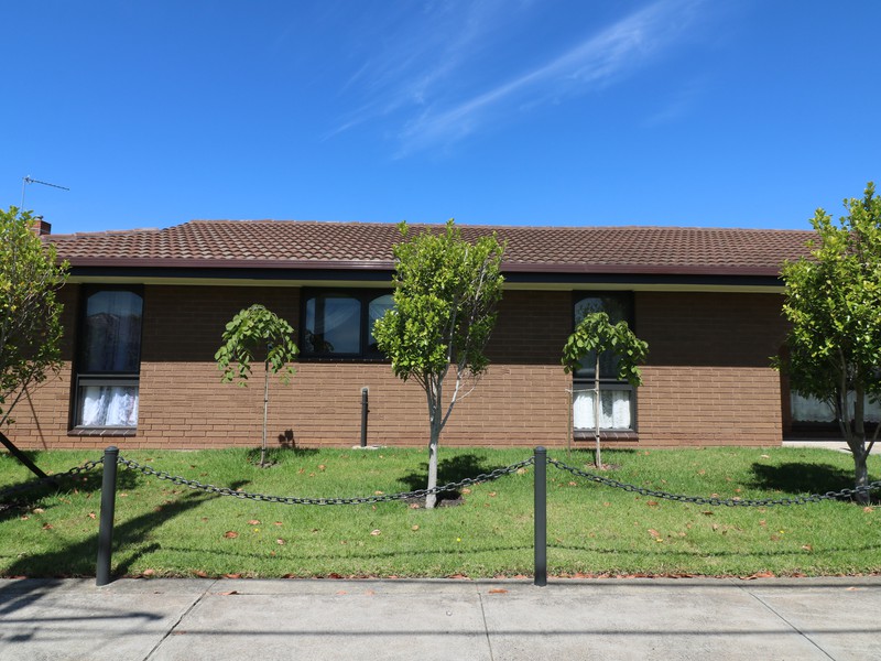 2/56 Ormond Road, East Geelong, VIC 3219 - Image - 06/11/2025