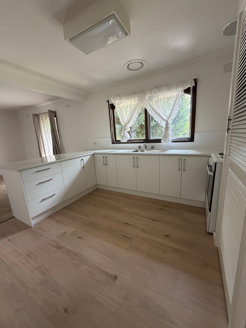 2/56 Ormond Road, East Geelong, VIC 3219, East Geelong - Thumbnail 3