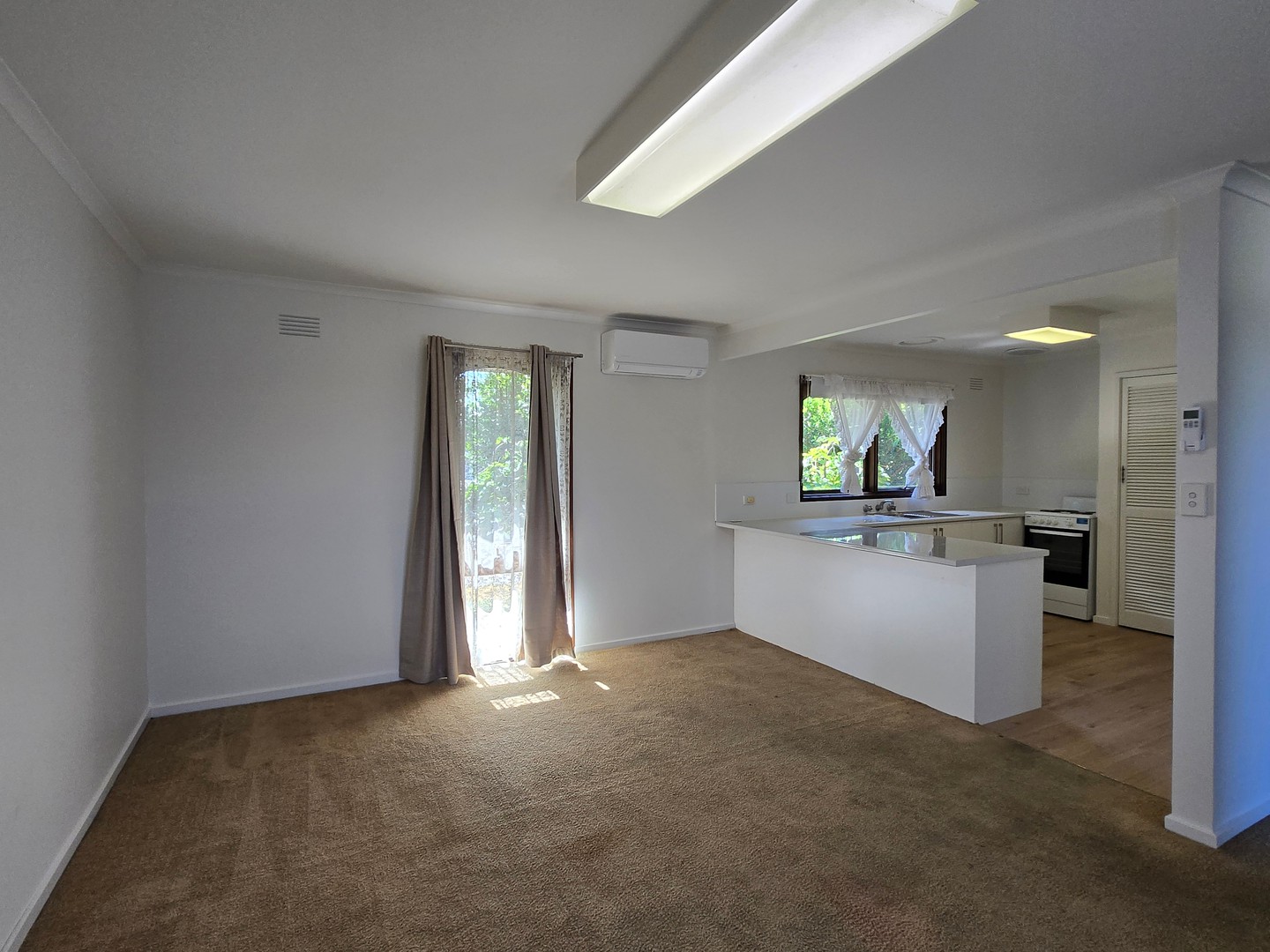 2/56 Ormond Road, East Geelong, VIC 3219, East Geelong - Thumbnail 4