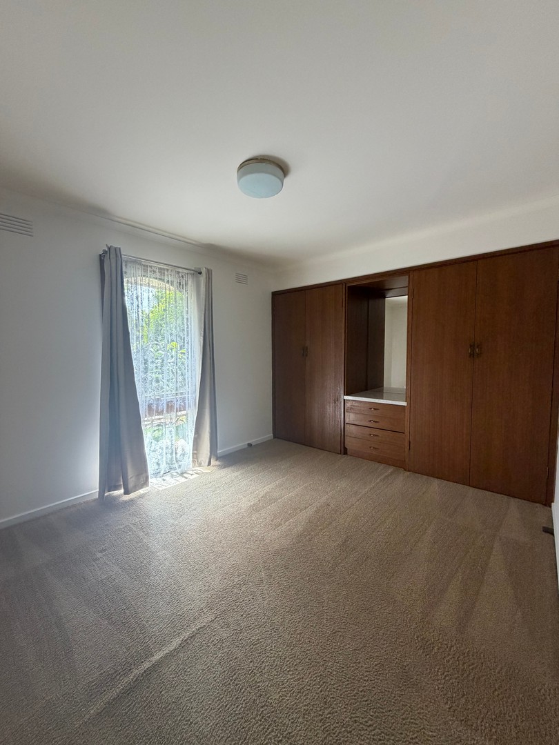 2/56 Ormond Road, East Geelong, VIC 3219, East Geelong - Thumbnail 5