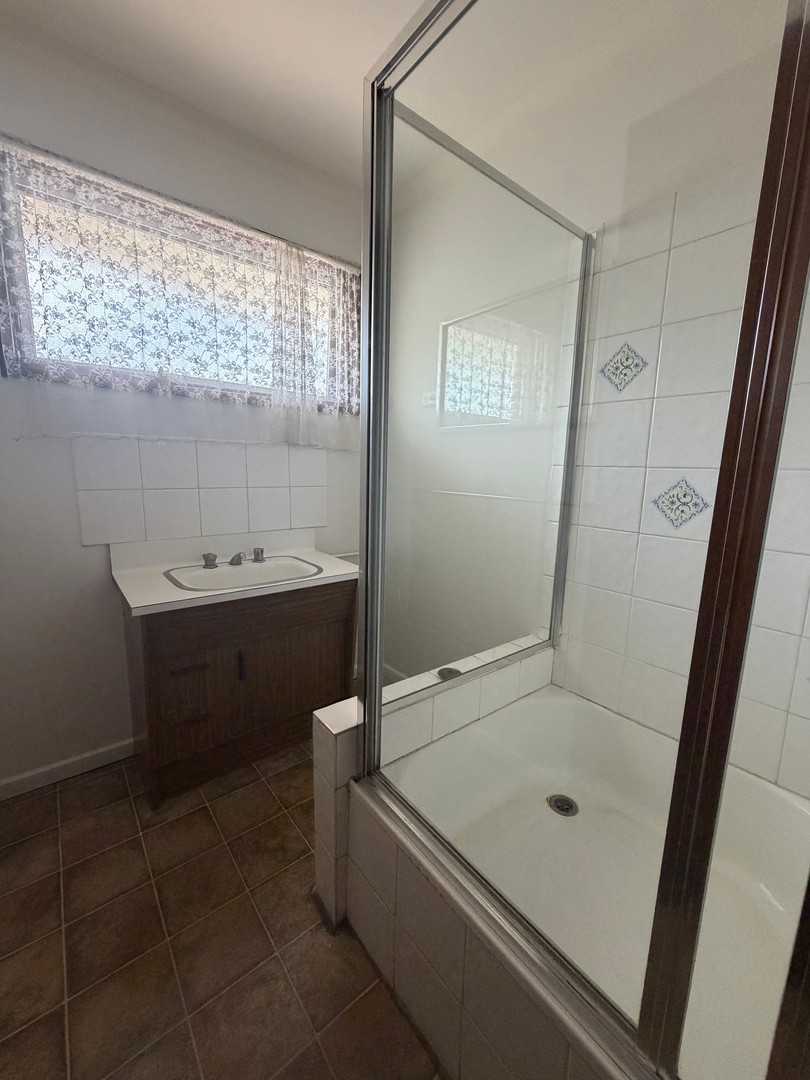 2/56 Ormond Road, East Geelong, VIC 3219, East Geelong - Thumbnail 6