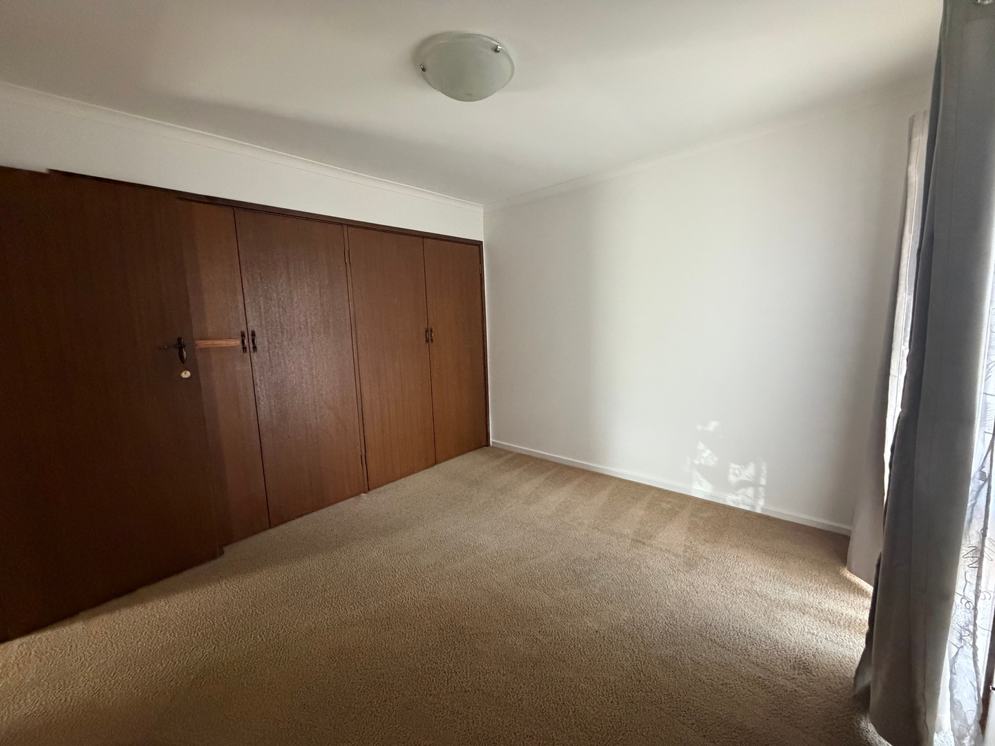 2/56 Ormond Road, East Geelong, VIC 3219, East Geelong - Thumbnail 7