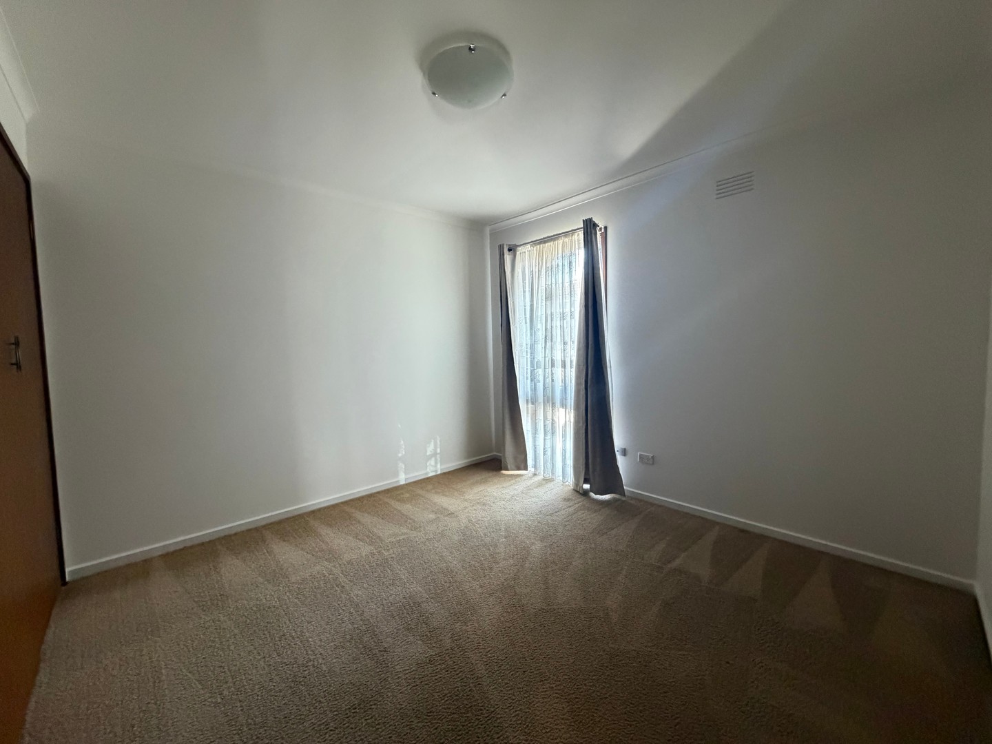 2/56 Ormond Road, East Geelong, VIC 3219, East Geelong - Thumbnail 8