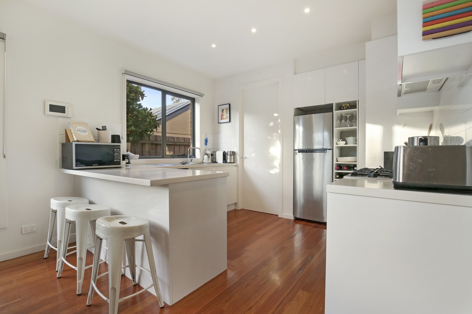 2/56 Waiora Road, Rosanna, VIC 3084, Rosanna - Thumbnail 4