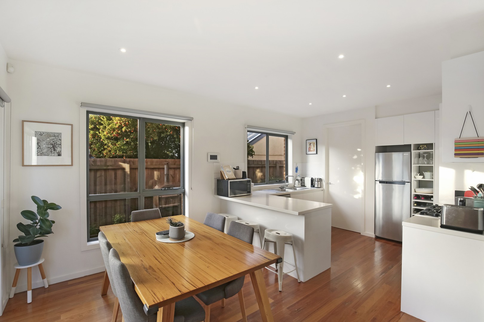 2/56 Waiora Road, Rosanna, VIC 3084, Rosanna - Thumbnail 5
