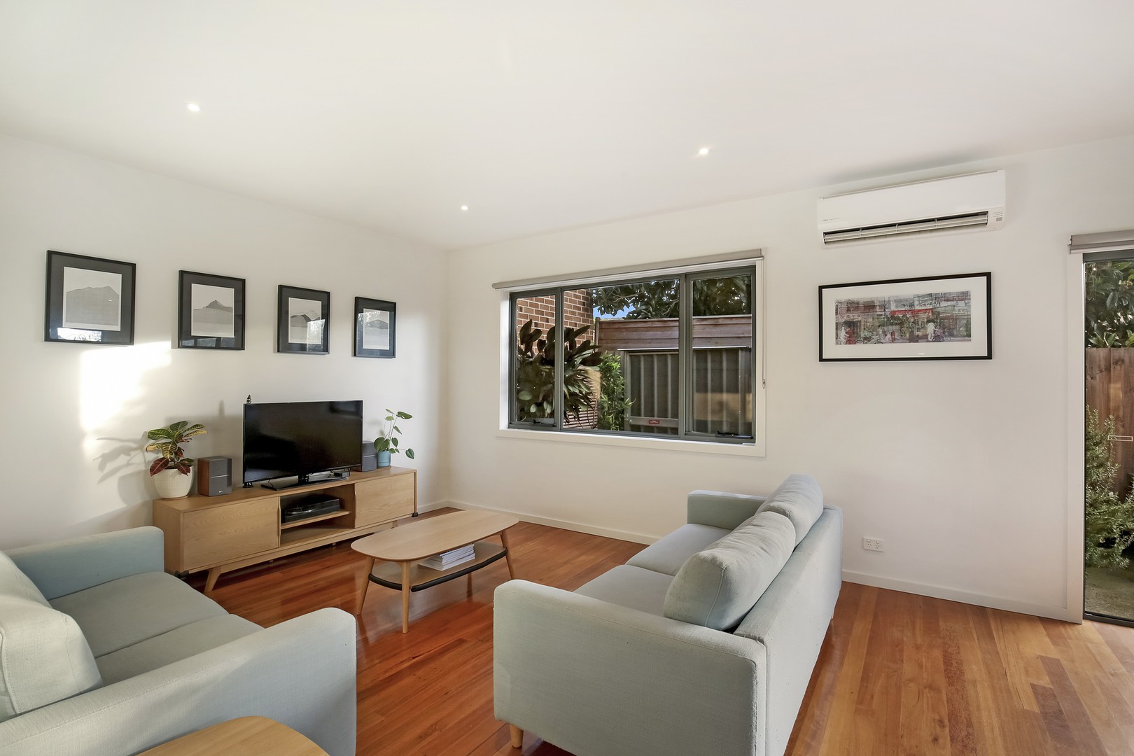2/56 Waiora Road, Rosanna, VIC 3084, Rosanna - Thumbnail 6