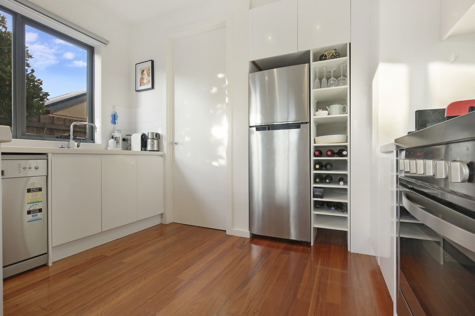 2/56 Waiora Road, Rosanna, VIC 3084, Rosanna - Thumbnail 7