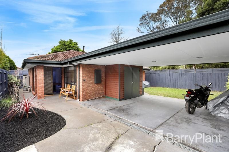 2/56 White St, Mordialloc, VIC 3195 - Thumbnail 1 - 16/01/2026