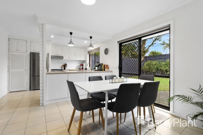 2/56 White St, Mordialloc, VIC 3195, Mordialloc - Thumbnail 4
