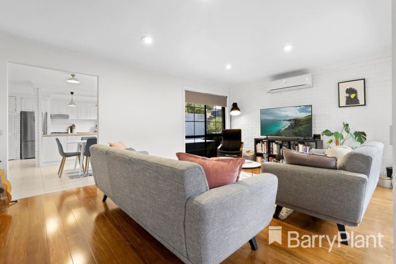 2/56 White St, Mordialloc, VIC 3195, Mordialloc - Thumbnail 5