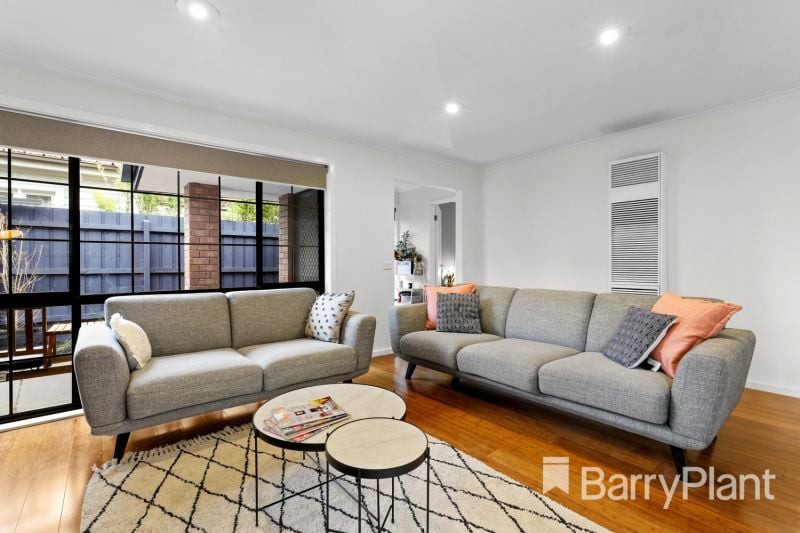 2/56 White St, Mordialloc, VIC 3195, Mordialloc - Thumbnail 6