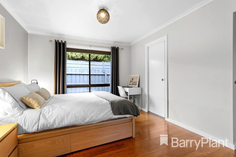 2/56 White St, Mordialloc, VIC 3195, Mordialloc - Thumbnail 7