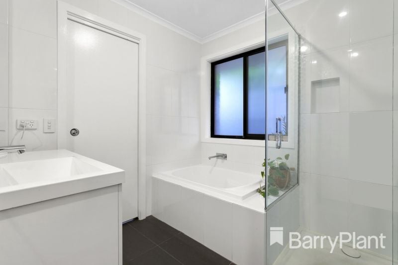 2/56 White St, Mordialloc, VIC 3195, Mordialloc - Thumbnail 8