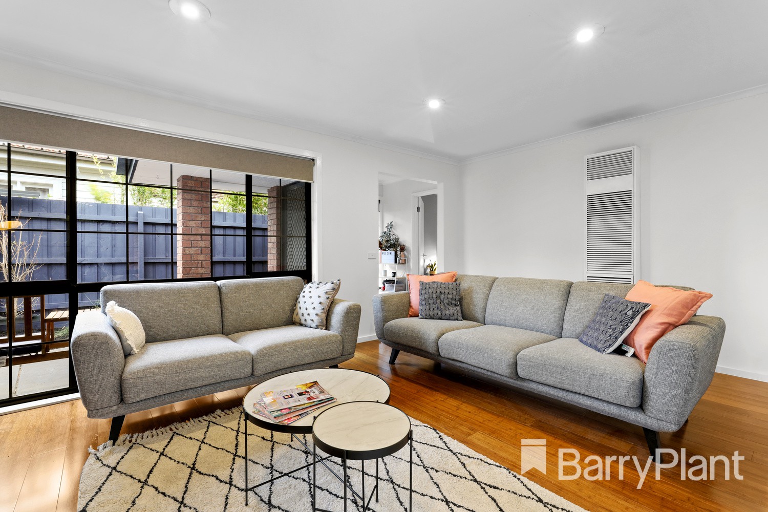 2/56 White  Street, Mordialloc, VIC 3195, Mordialloc - Thumbnail 2