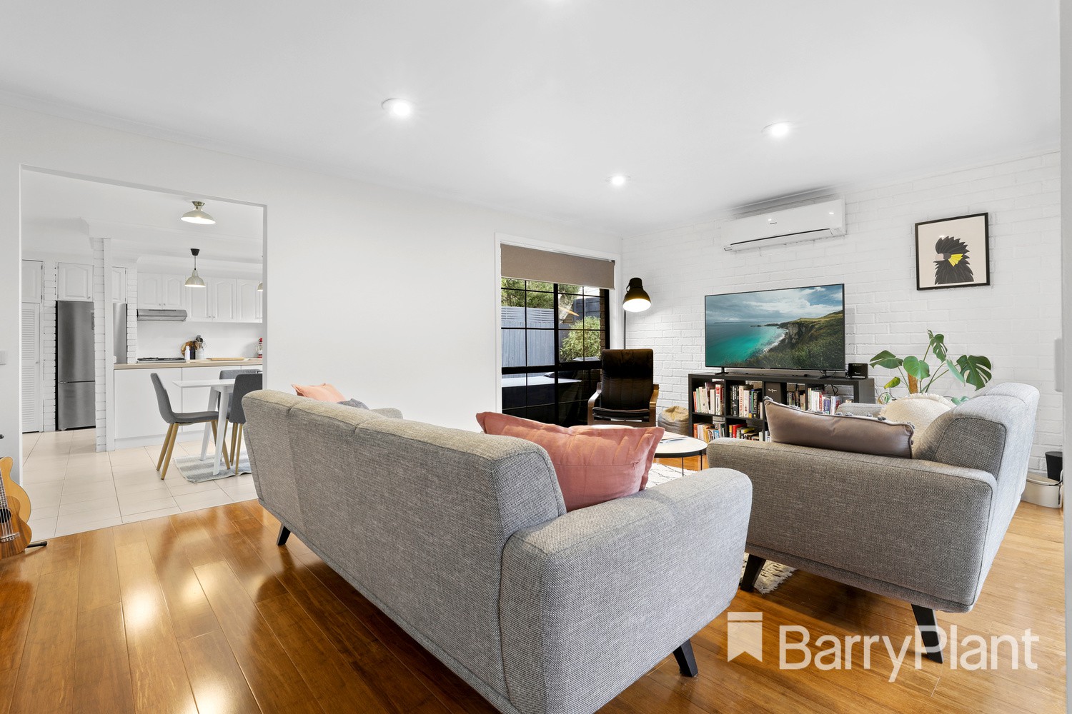2/56 White  Street, Mordialloc, VIC 3195, Mordialloc - Thumbnail 3