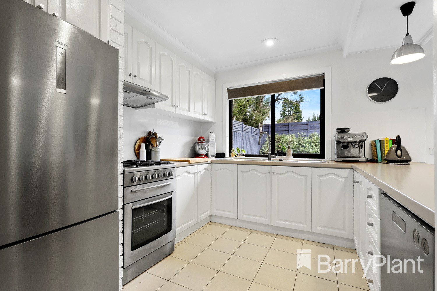 2/56 White  Street, Mordialloc, VIC 3195, Mordialloc - Thumbnail 5