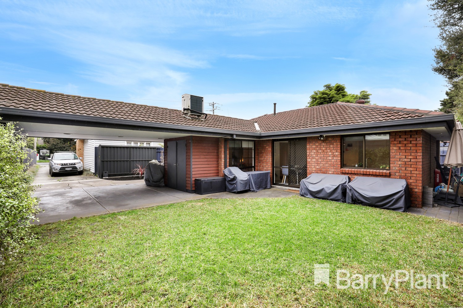 2/56 White  Street, Mordialloc, VIC 3195, Mordialloc - Thumbnail 8