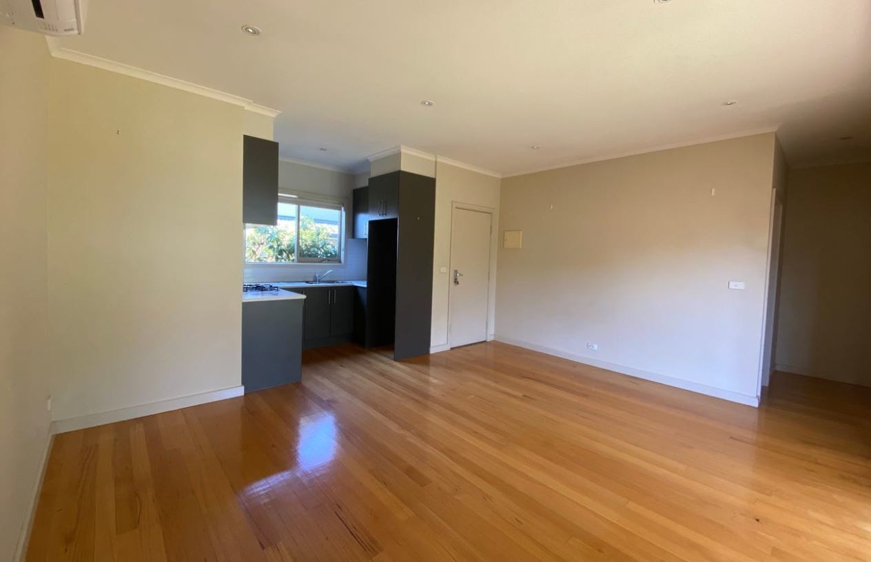 2/56 Yarra Avenue, Reservoir, VIC 3073, Reservoir - Thumbnail 3