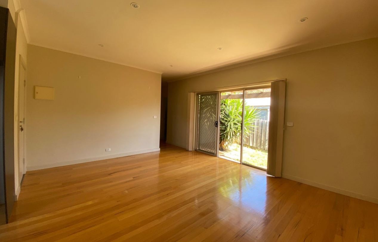 2/56 Yarra Avenue, Reservoir, VIC 3073, Reservoir - Thumbnail 4