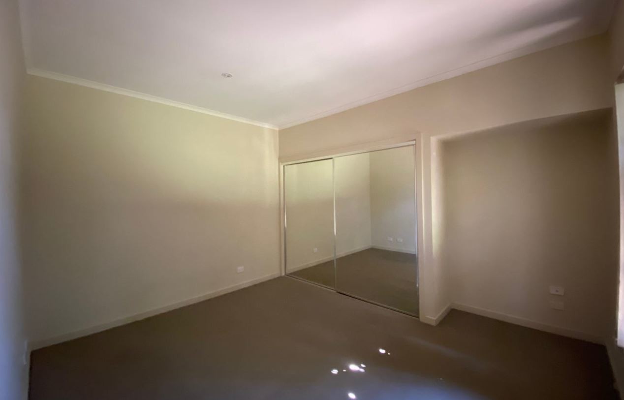 2/56 Yarra Avenue, Reservoir, VIC 3073, Reservoir - Thumbnail 5
