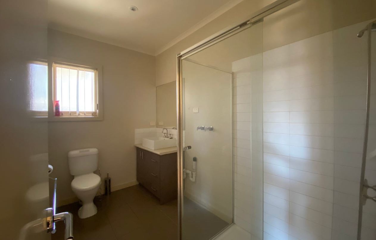 2/56 Yarra Avenue, Reservoir, VIC 3073, Reservoir - Thumbnail 6