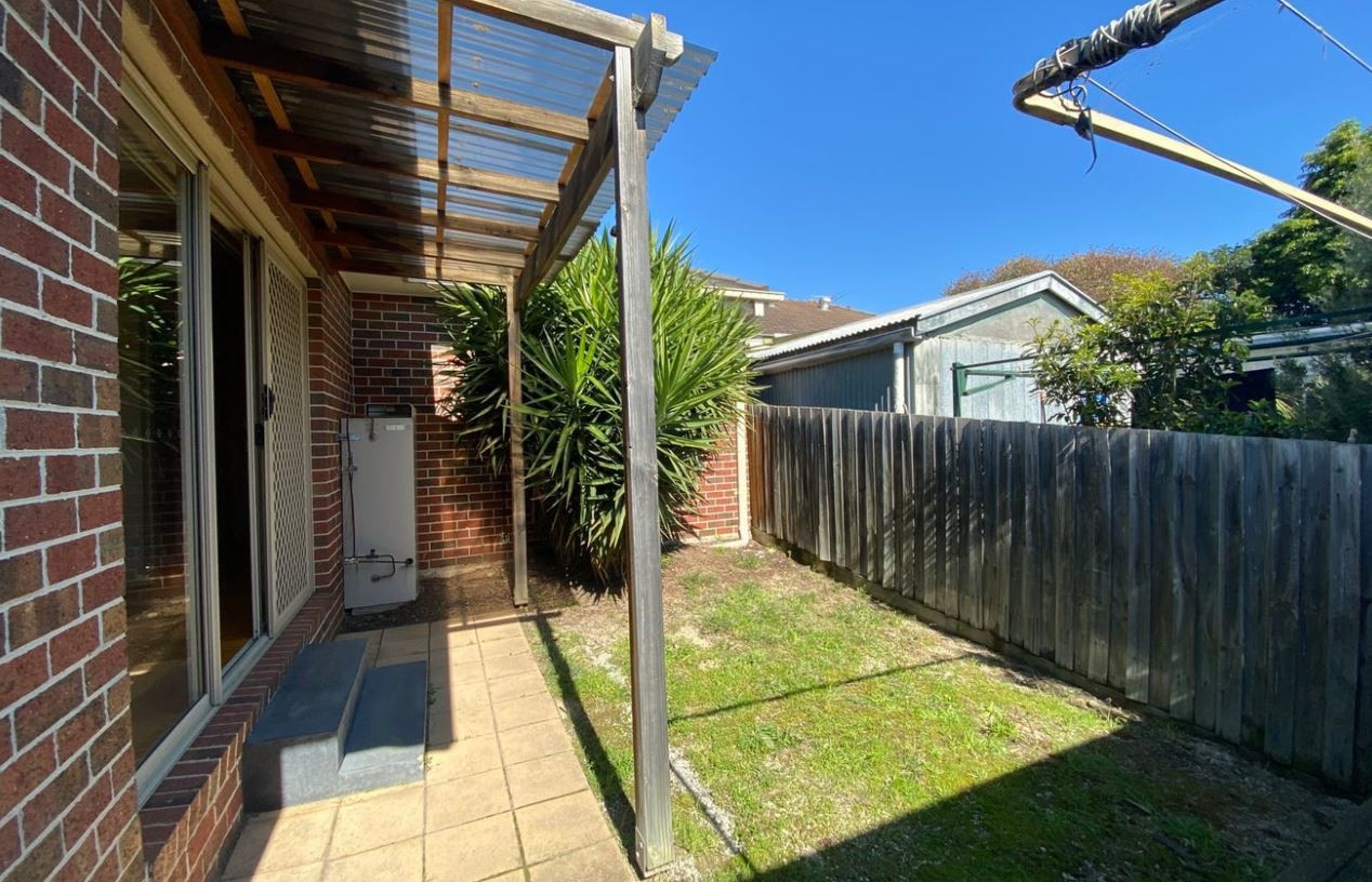 2/56 Yarra Avenue, Reservoir, VIC 3073, Reservoir - Thumbnail 7