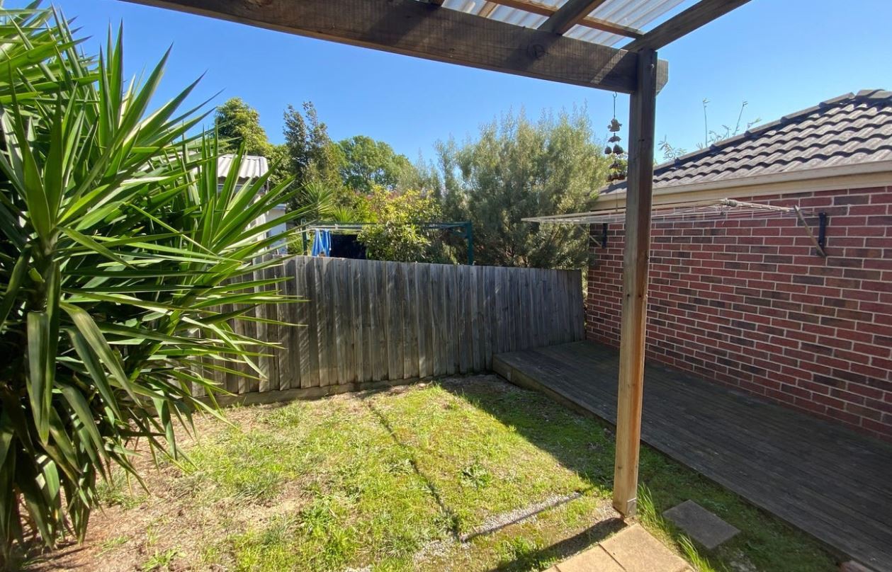 2/56 Yarra Avenue, Reservoir, VIC 3073, Reservoir - Thumbnail 8