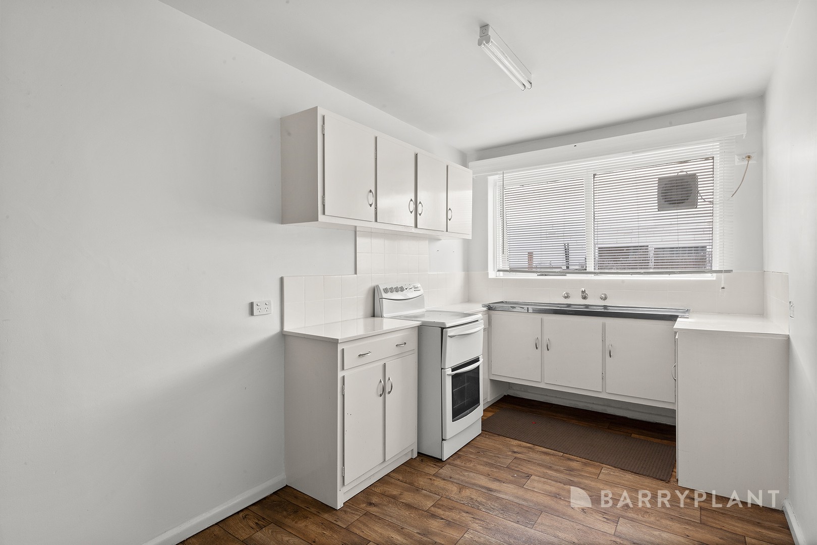 2/562 Pascoe Vale Road, Pascoe Vale, VIC 3044, Pascoe Vale - Thumbnail 3