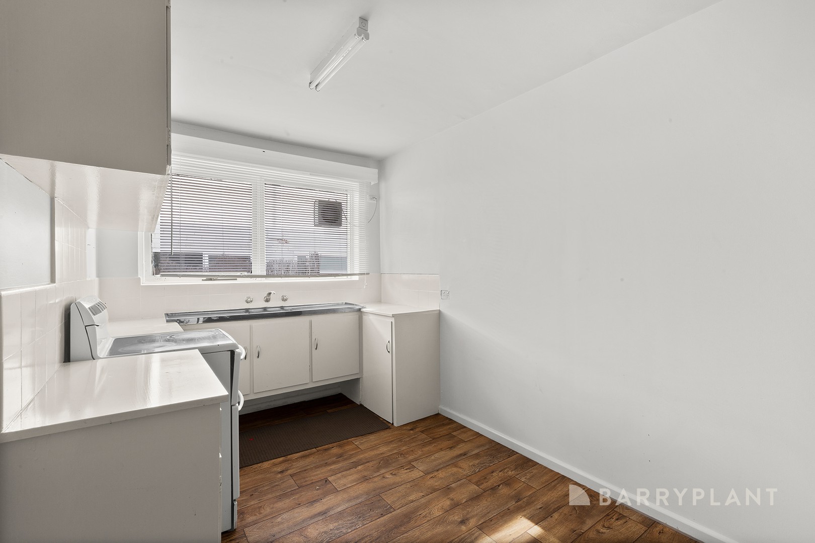 2/562 Pascoe Vale Road, Pascoe Vale, VIC 3044, Pascoe Vale - Thumbnail 4