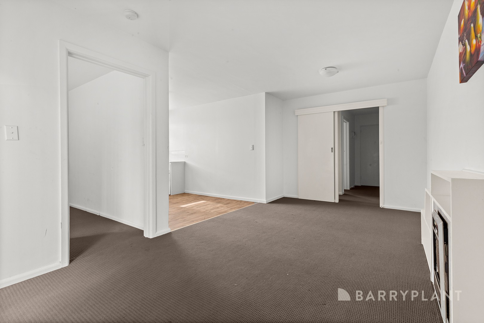 2/562 Pascoe Vale Road, Pascoe Vale, VIC 3044, Pascoe Vale - Thumbnail 5