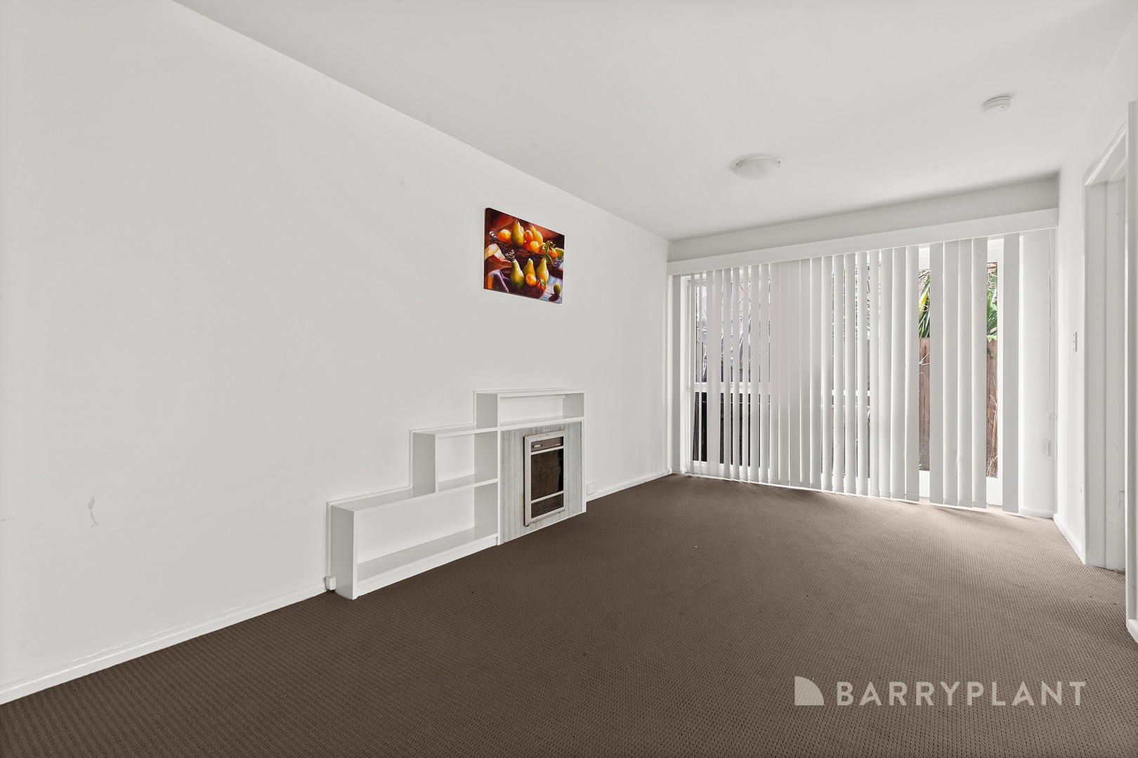 2/562 Pascoe Vale Road, Pascoe Vale, VIC 3044, Pascoe Vale - Thumbnail 6
