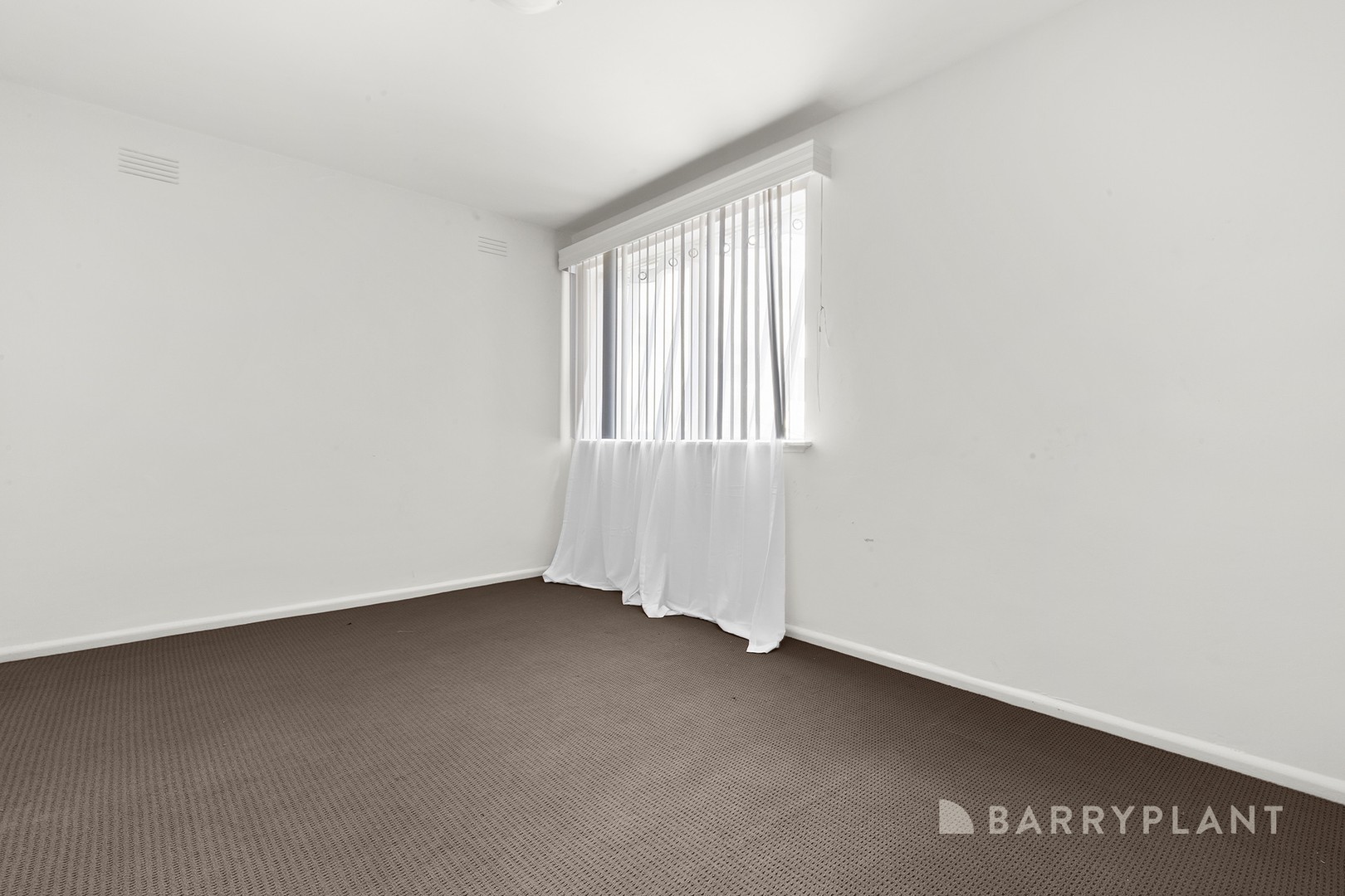 2/562 Pascoe Vale Road, Pascoe Vale, VIC 3044, Pascoe Vale - Thumbnail 7