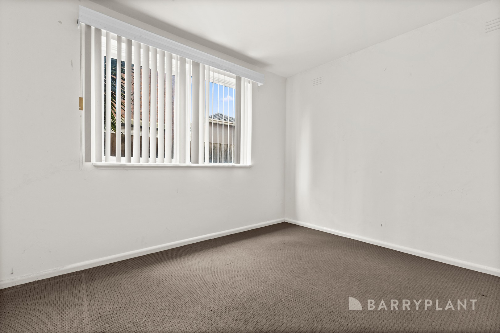 2/562 Pascoe Vale Road, Pascoe Vale, VIC 3044, Pascoe Vale - Thumbnail 8