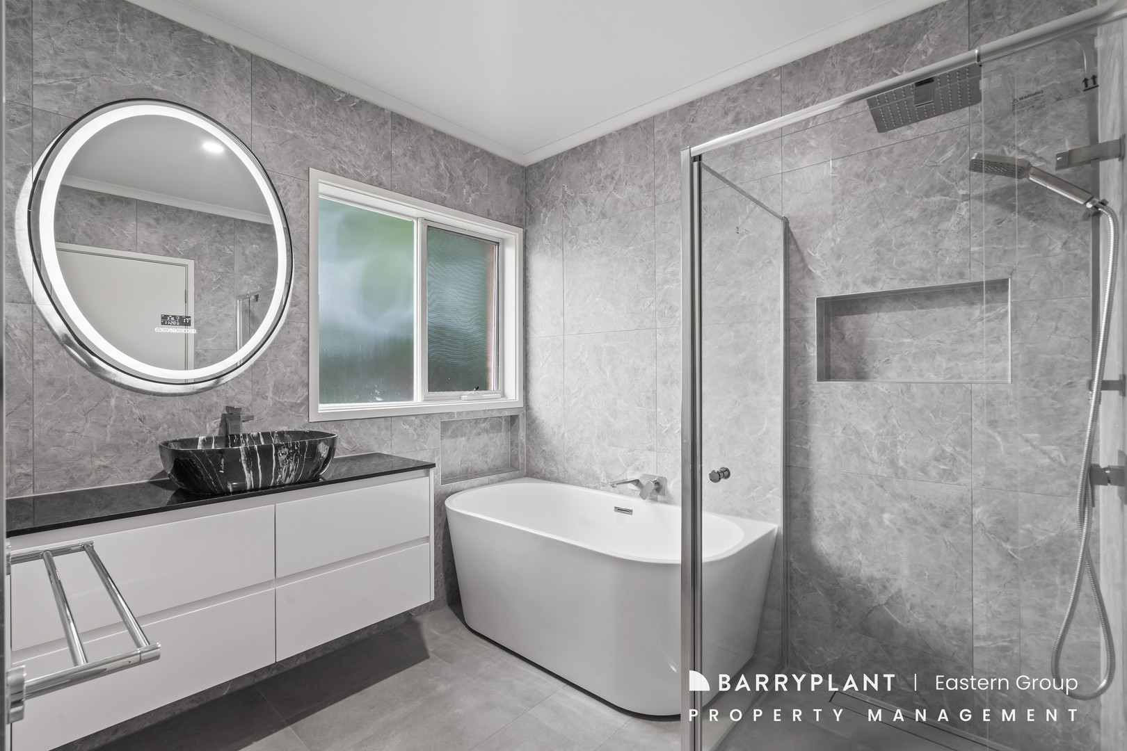 2/565 Whitehorse Road, Mitcham, VIC 3132, Mitcham - Thumbnail 3