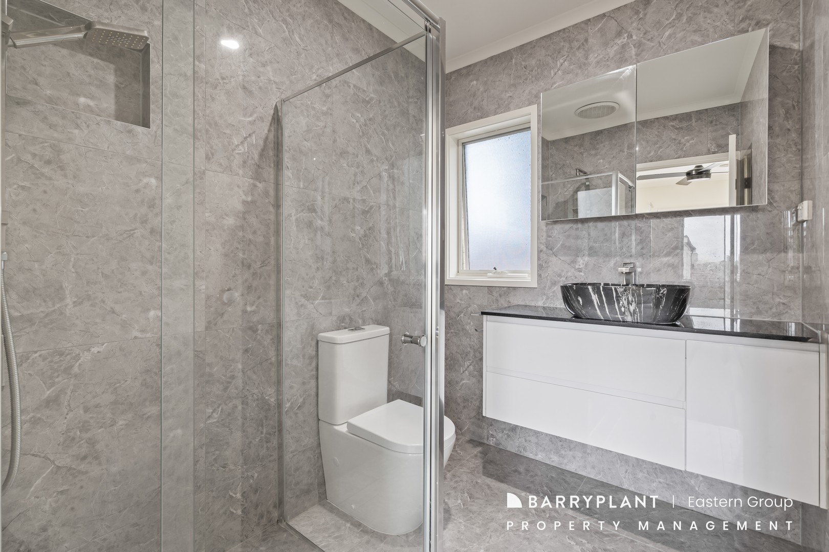 2/565 Whitehorse Road, Mitcham, VIC 3132, Mitcham - Thumbnail 4